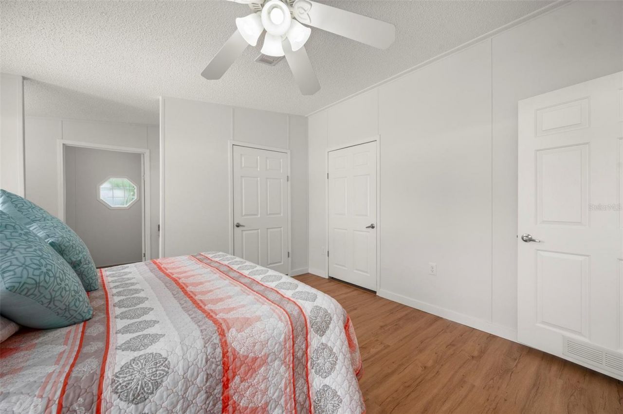 1000 Kings Highway , Unit 128, Port Charlotte, FL 33980 Photo