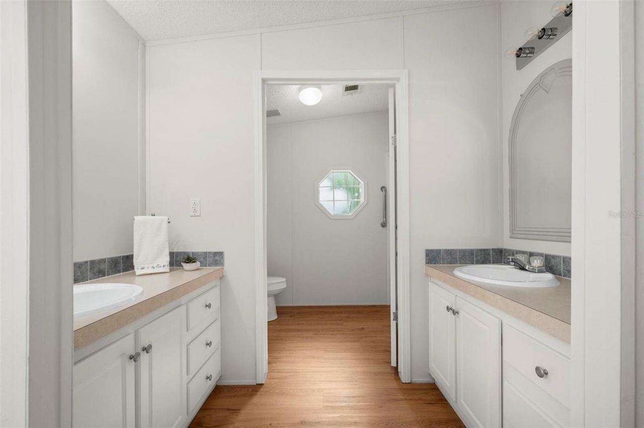 1000 Kings Highway , Unit 128, Port Charlotte, FL 33980 Photo