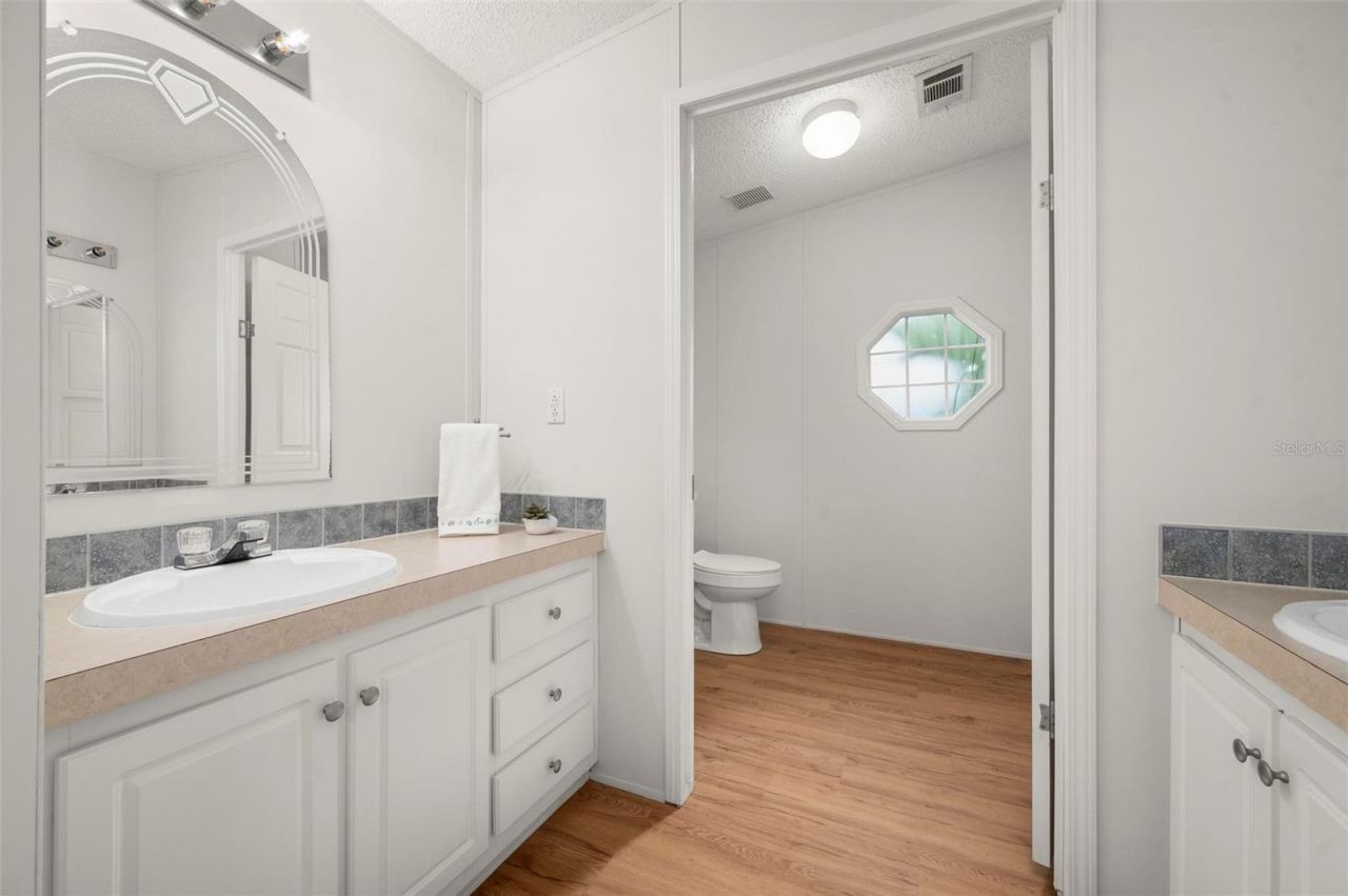 1000 Kings Highway , Unit 128, Port Charlotte, FL 33980 Photo