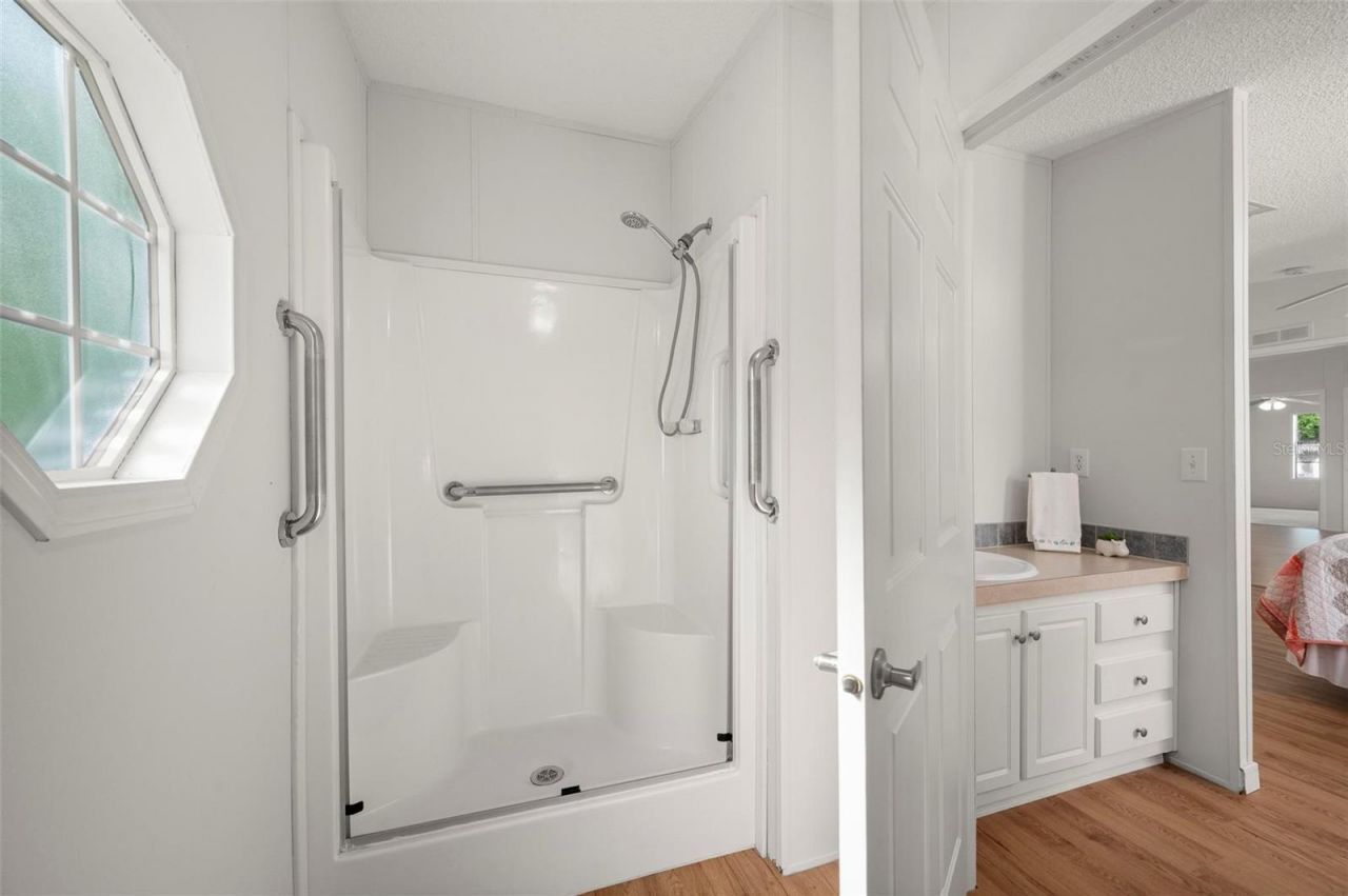 1000 Kings Highway , Unit 128, Port Charlotte, FL 33980 Photo