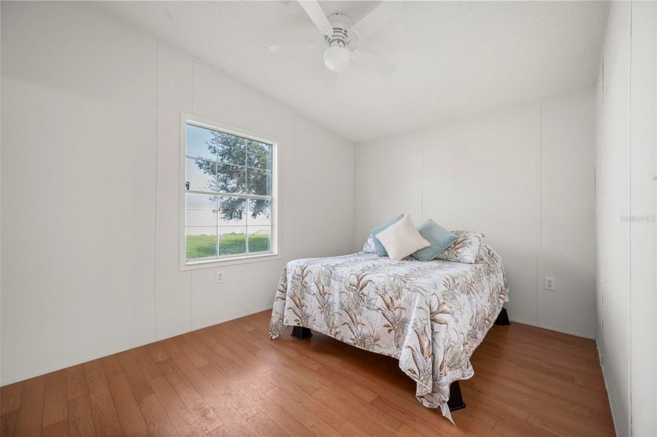 1000 Kings Highway , Unit 128, Port Charlotte, FL 33980 Photo