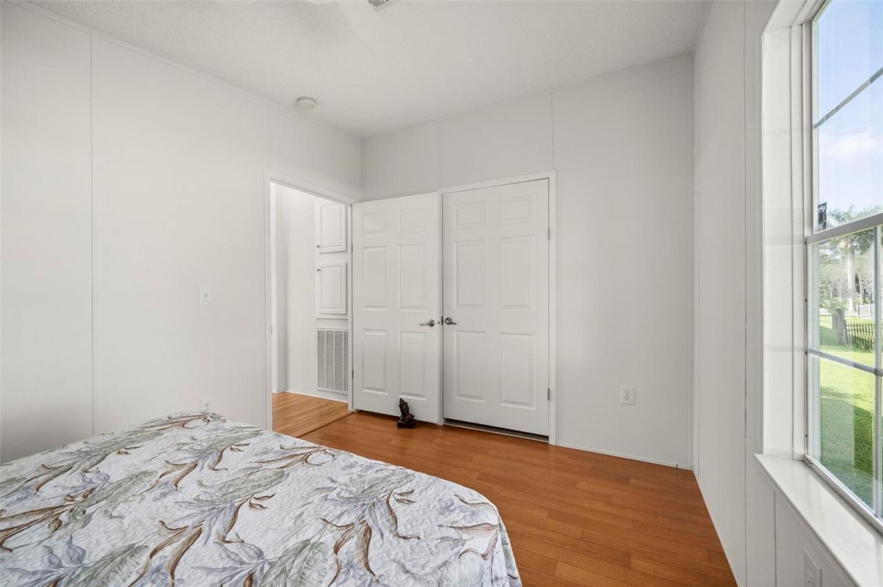 1000 Kings Highway , Unit 128, Port Charlotte, FL 33980 Photo