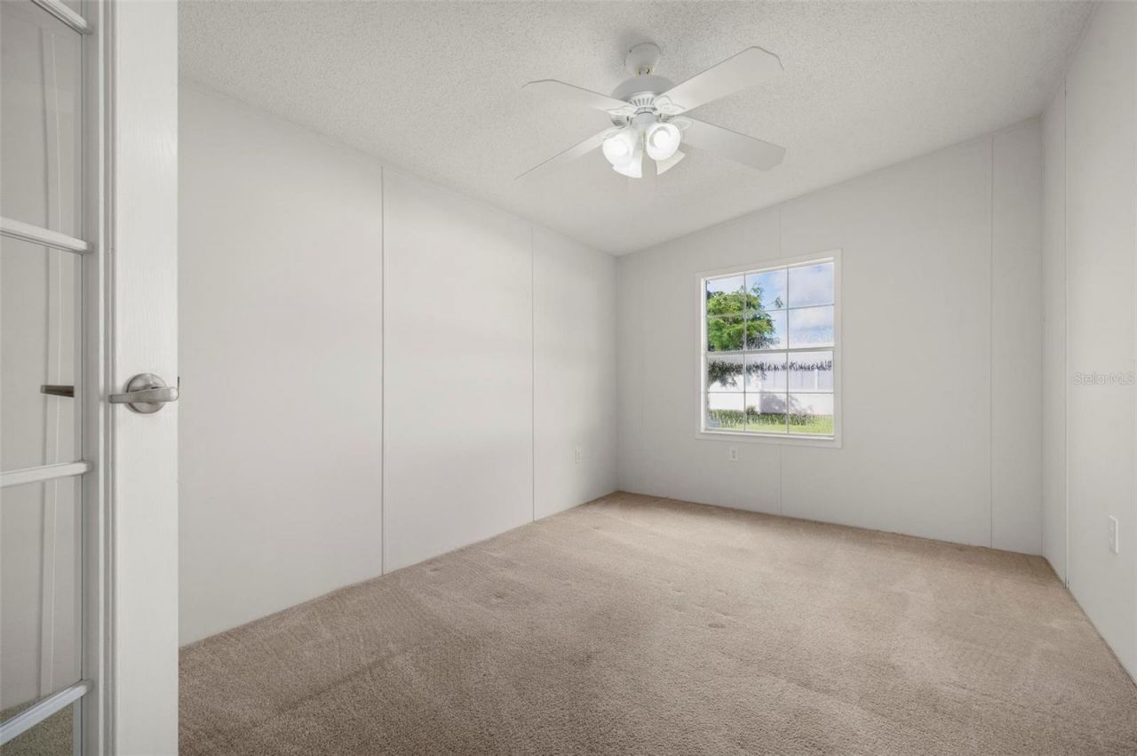 1000 Kings Highway , Unit 128, Port Charlotte, FL 33980 Photo