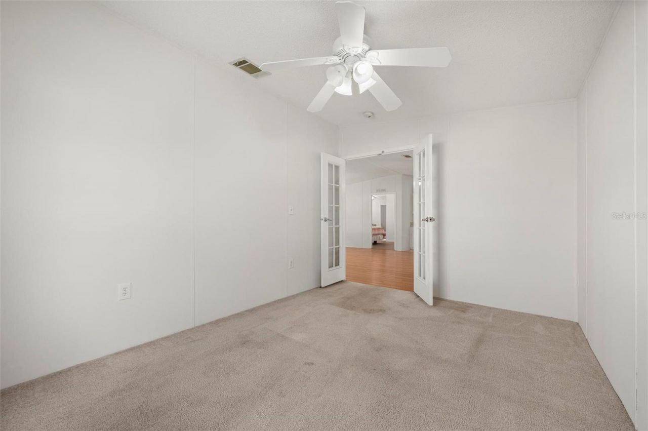 1000 Kings Highway , Unit 128, Port Charlotte, FL 33980 Photo