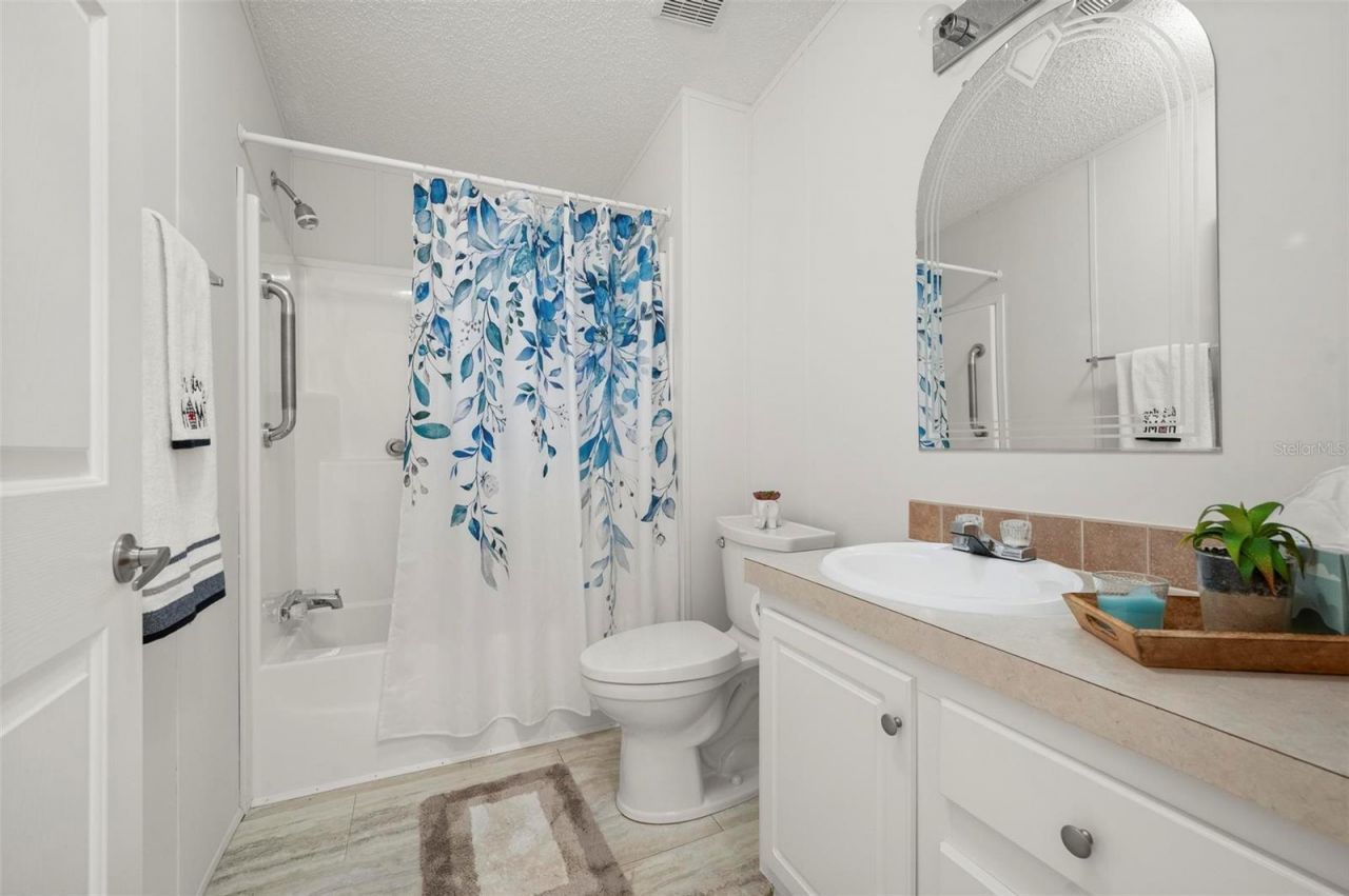 1000 Kings Highway , Unit 128, Port Charlotte, FL 33980 Photo