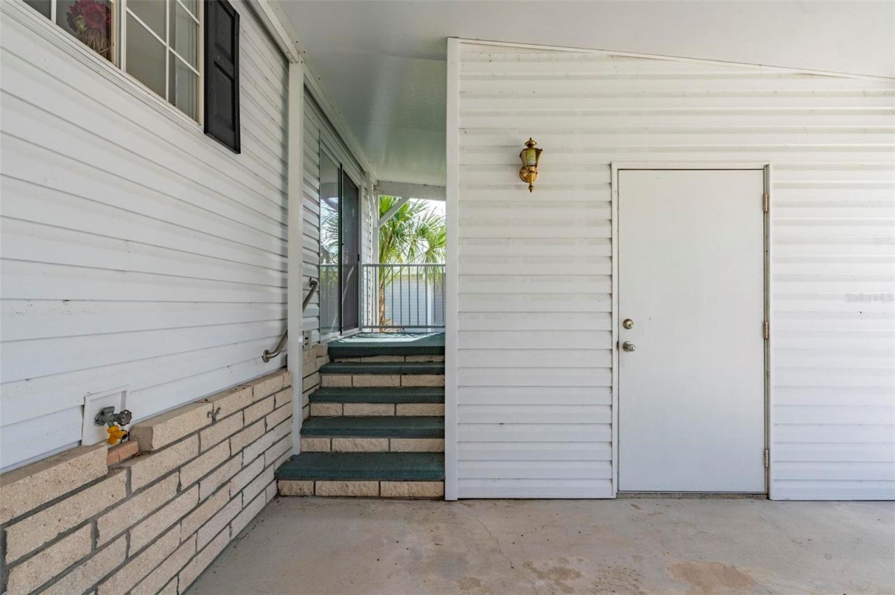 1000 Kings Highway , Unit 128, Port Charlotte, FL 33980 Photo