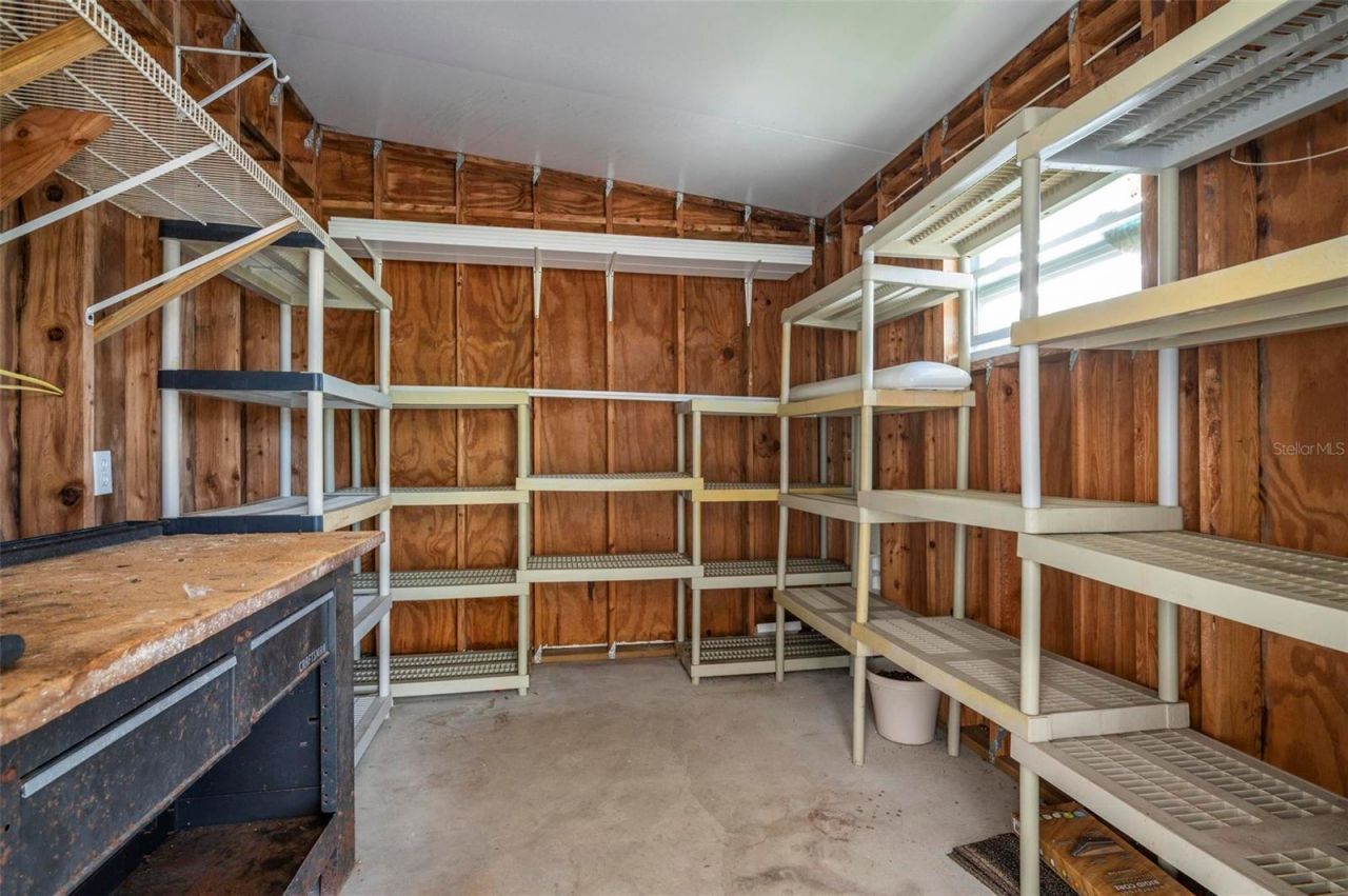 1000 Kings Highway , Unit 128, Port Charlotte, FL 33980 Photo