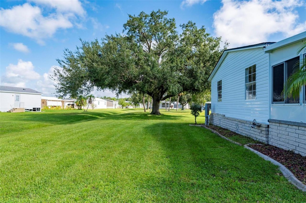 1000 Kings Highway , Unit 128, Port Charlotte, FL 33980 Photo