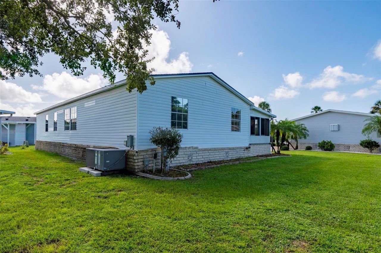 1000 Kings Highway , Unit 128, Port Charlotte, FL 33980 Photo