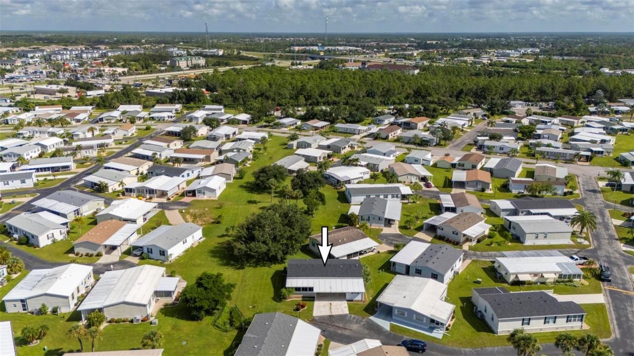 1000 Kings Highway , Unit 128, Port Charlotte, FL 33980 Photo