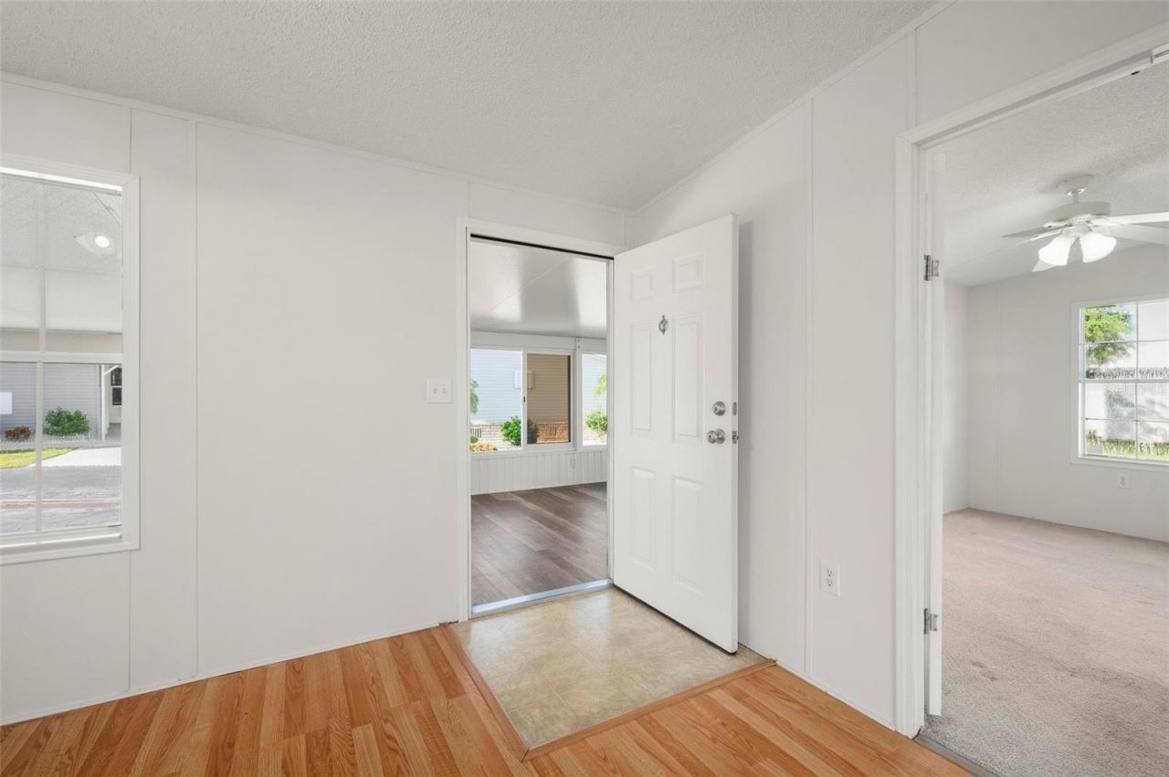 1000 Kings Highway , Unit 128, Port Charlotte, FL 33980 Photo