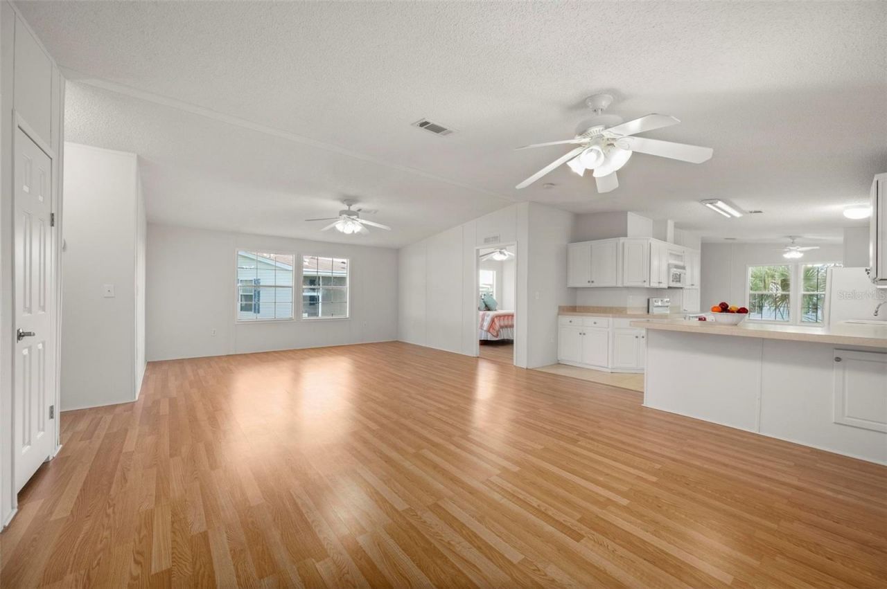 1000 Kings Highway , Unit 128, Port Charlotte, FL 33980 Photo