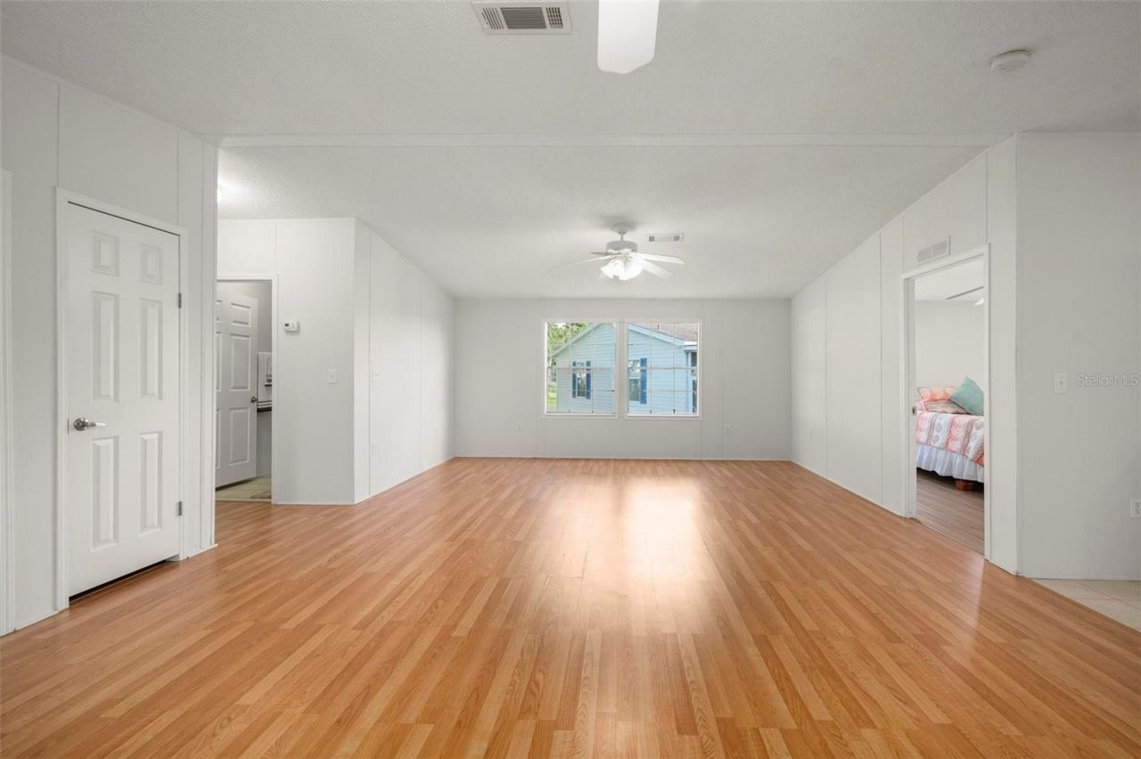 1000 Kings Highway , Unit 128, Port Charlotte, FL 33980 Photo