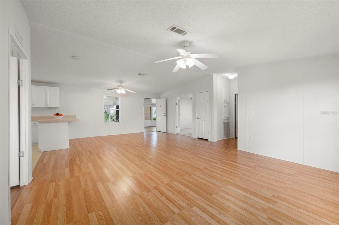 1000 Kings Highway , Unit 128, Port Charlotte, FL 33980 Photo