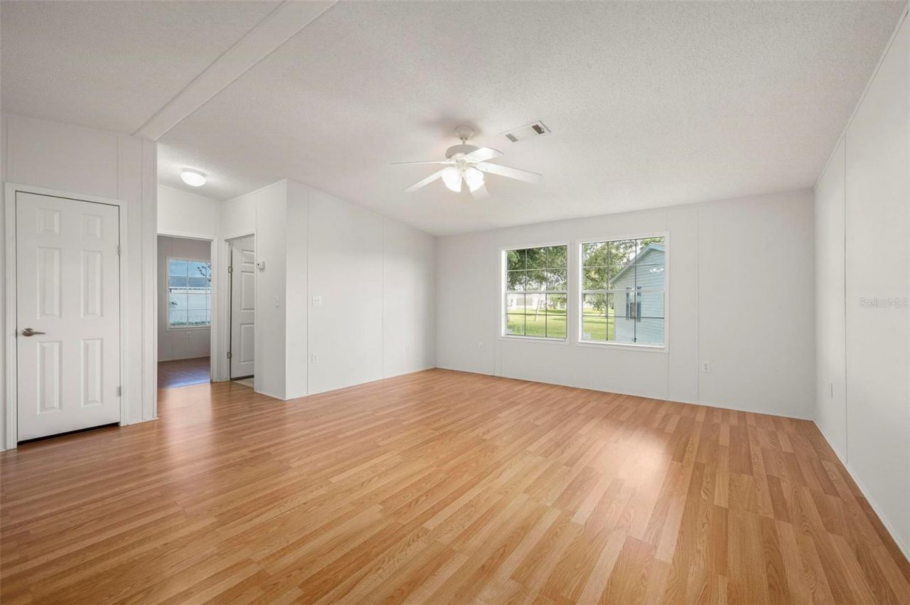 1000 Kings Highway , Unit 128, Port Charlotte, FL 33980 Photo