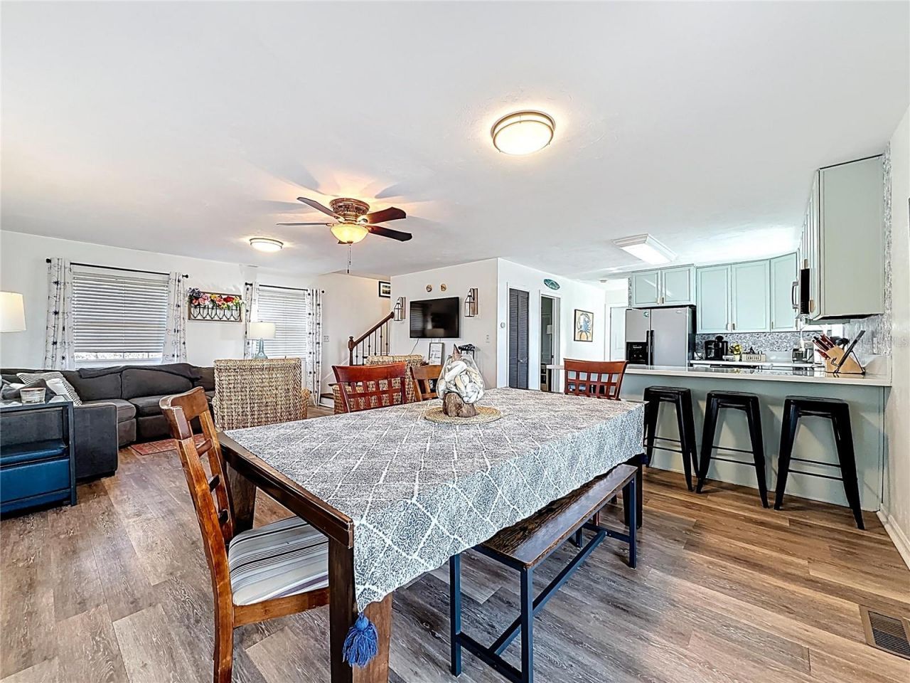 7 Bass Street, Panacea, FL 32346 Photo