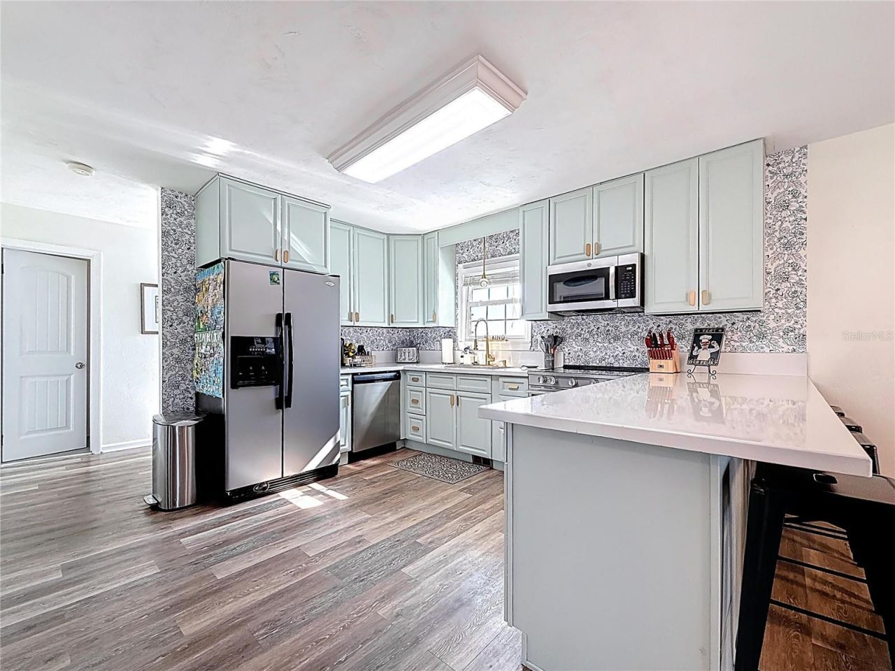7 Bass Street, Panacea, FL 32346 Photo