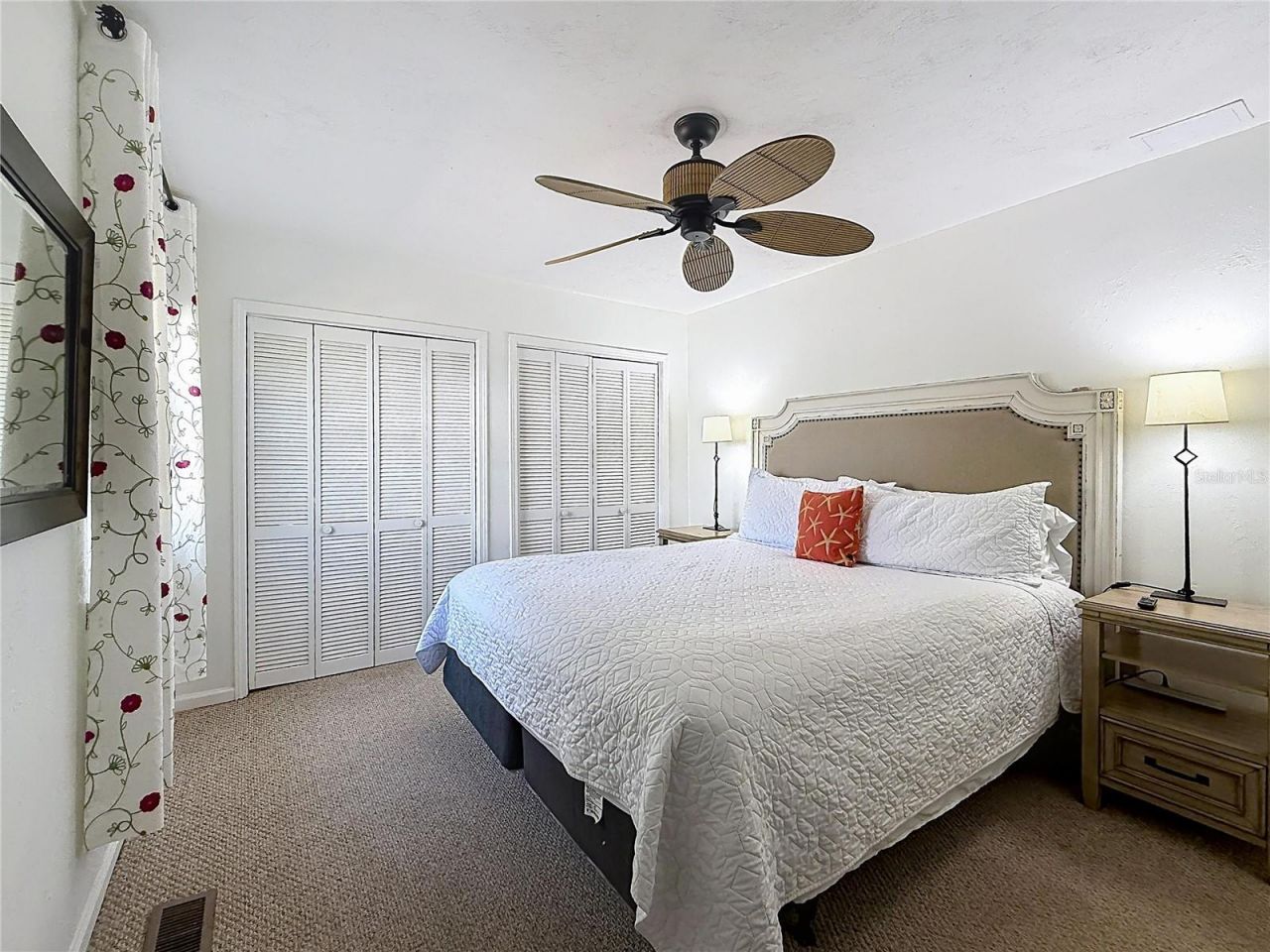 7 Bass Street, Panacea, FL 32346 Photo