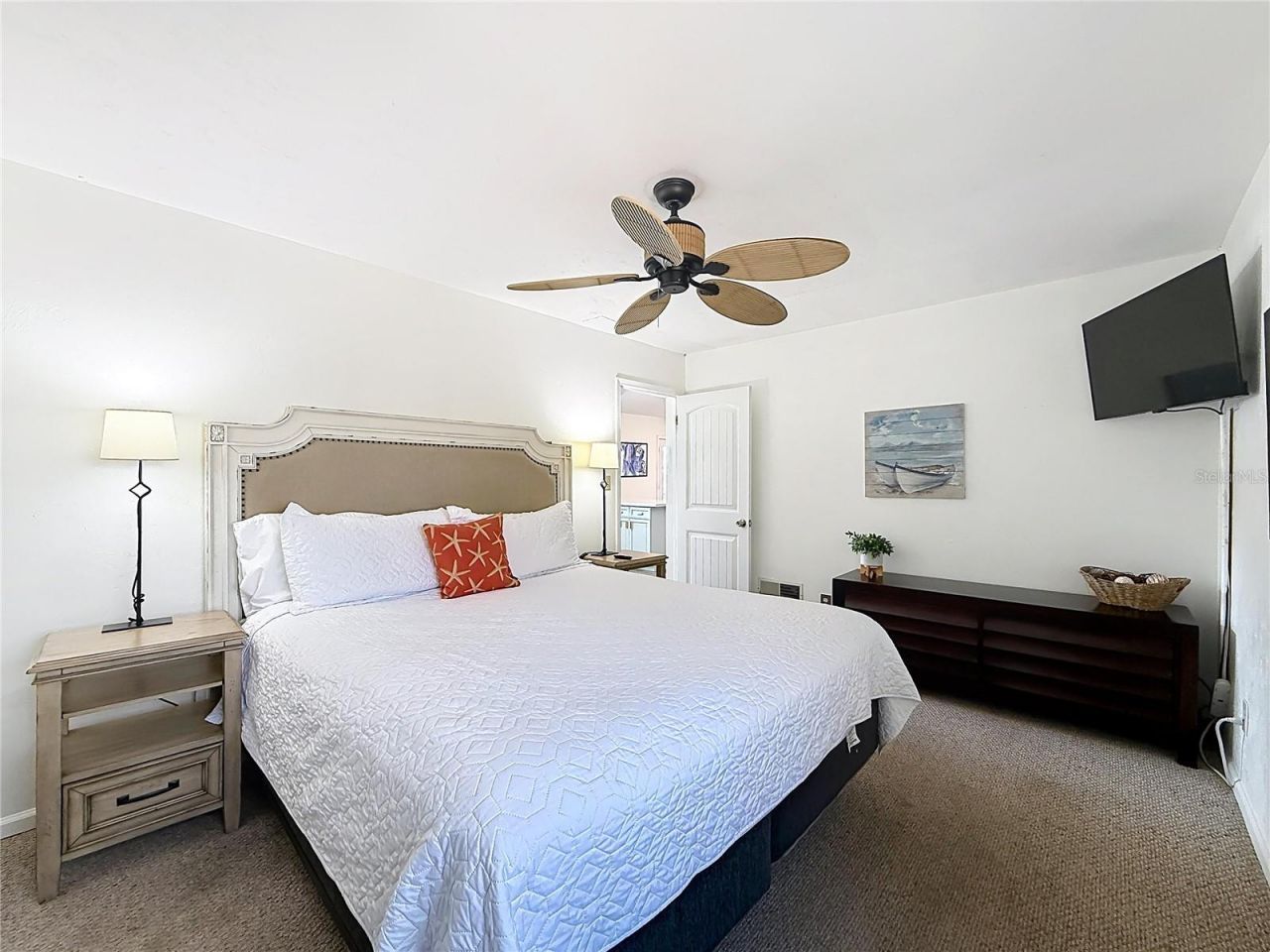 7 Bass Street, Panacea, FL 32346 Photo