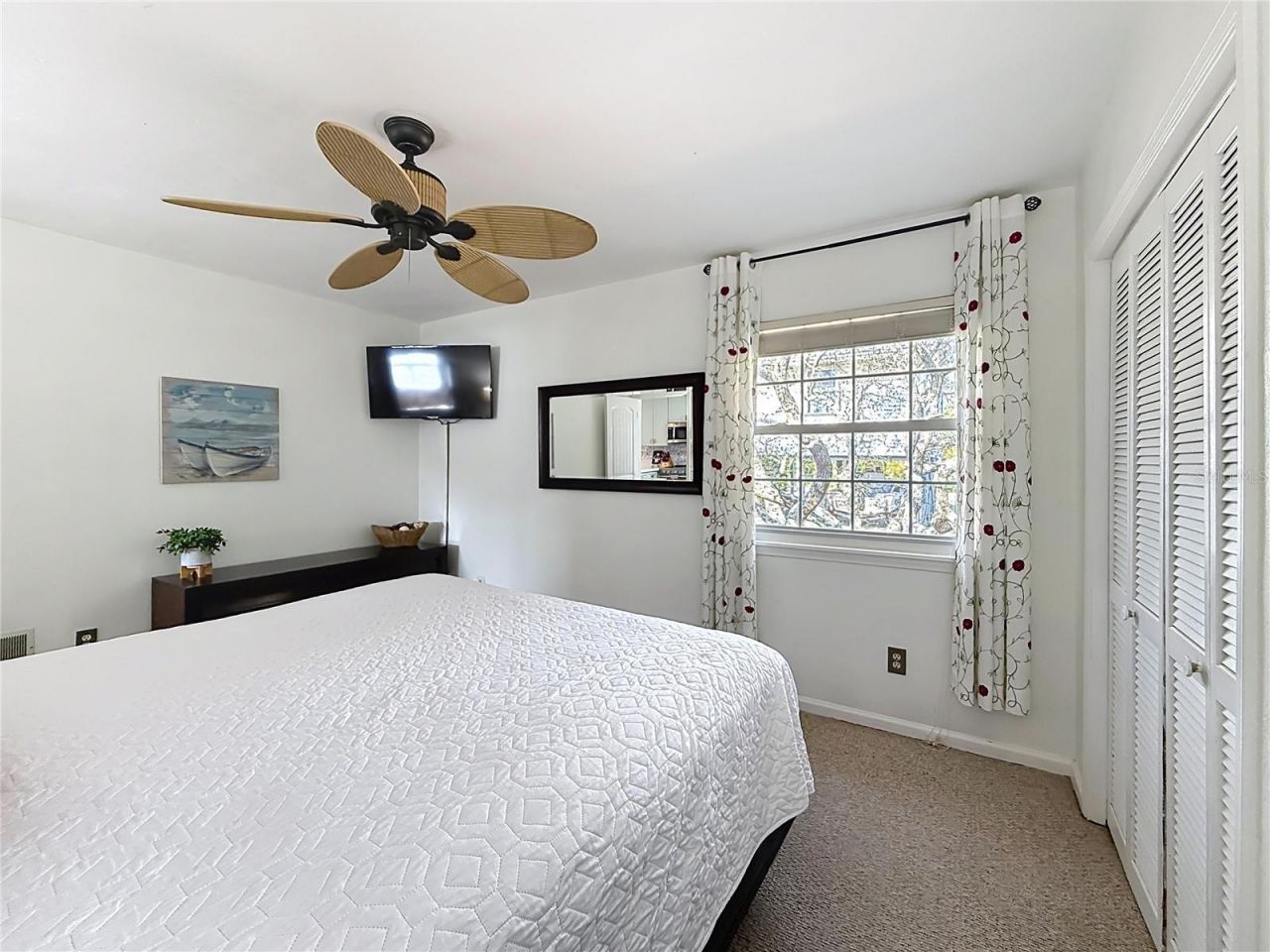 7 Bass Street, Panacea, FL 32346 Photo