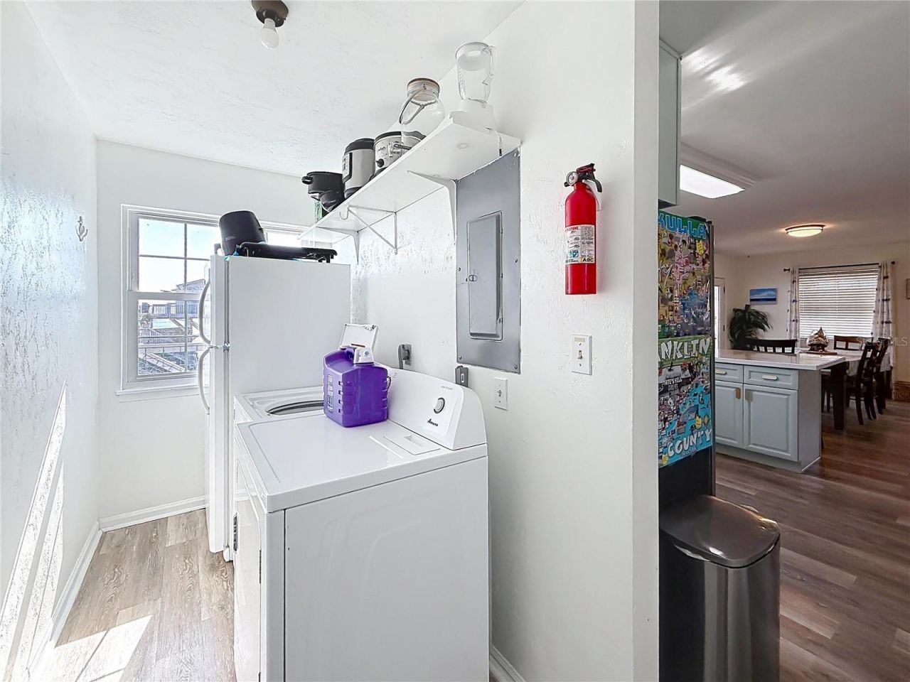 7 Bass Street, Panacea, FL 32346 Photo