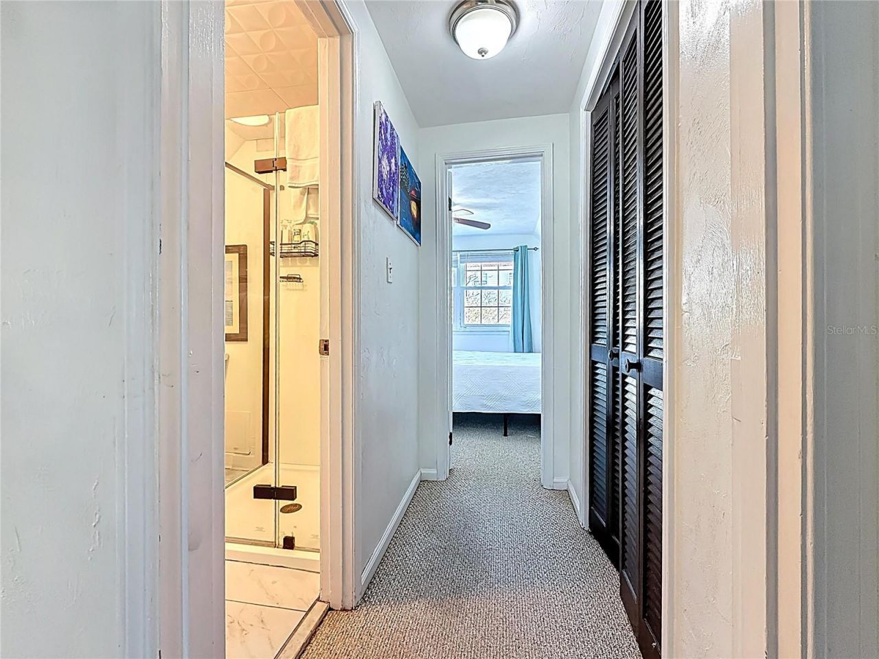 7 Bass Street, Panacea, FL 32346 Photo