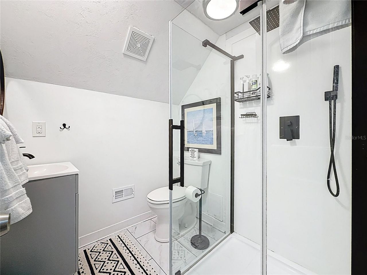 7 Bass Street, Panacea, FL 32346 Photo