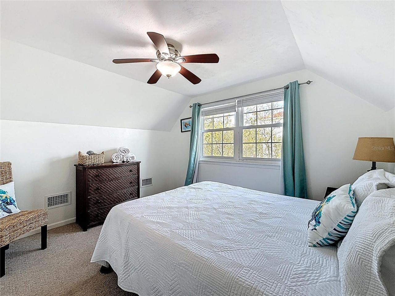 7 Bass Street, Panacea, FL 32346 Photo