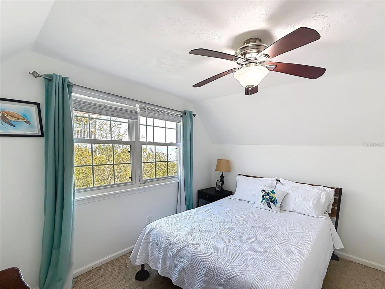 7 Bass Street, Panacea, FL 32346 Photo
