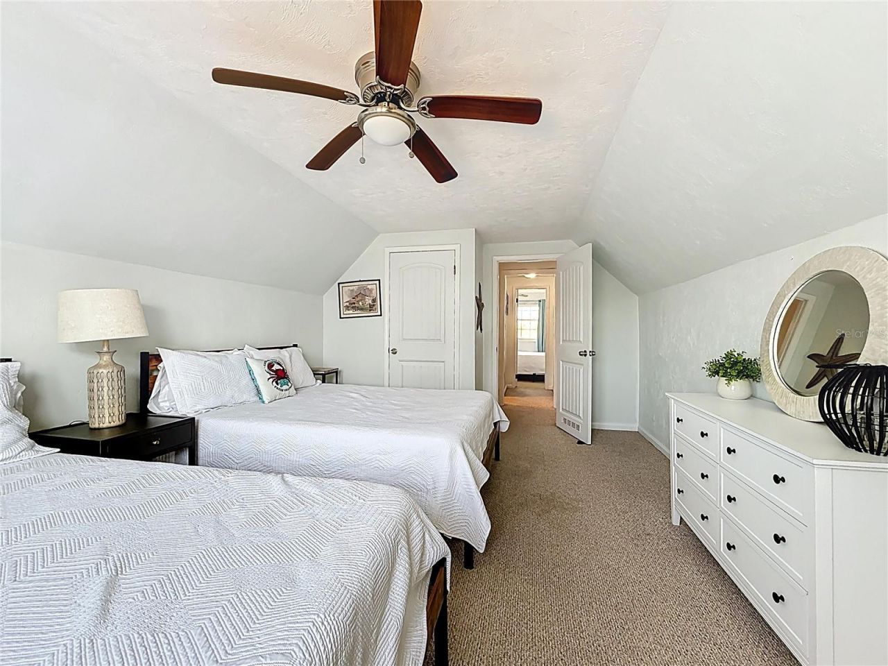 7 Bass Street, Panacea, FL 32346 Photo