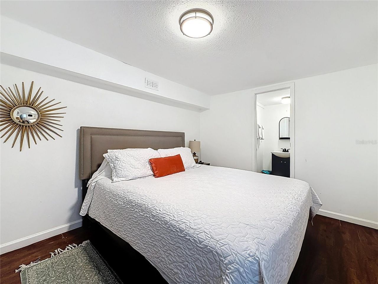 7 Bass Street, Panacea, FL 32346 Photo