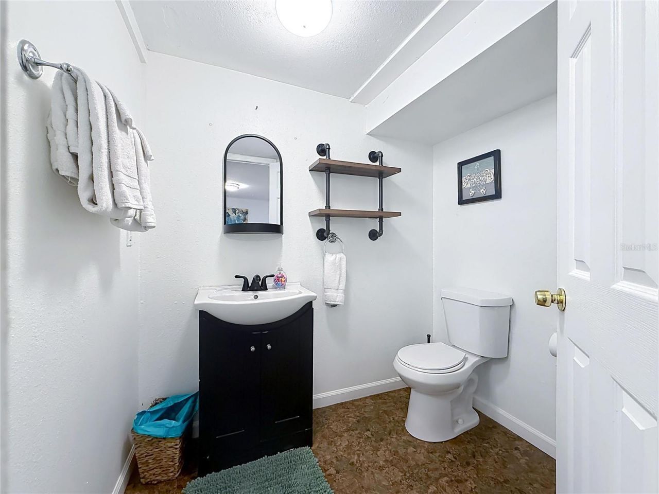 7 Bass Street, Panacea, FL 32346 Photo