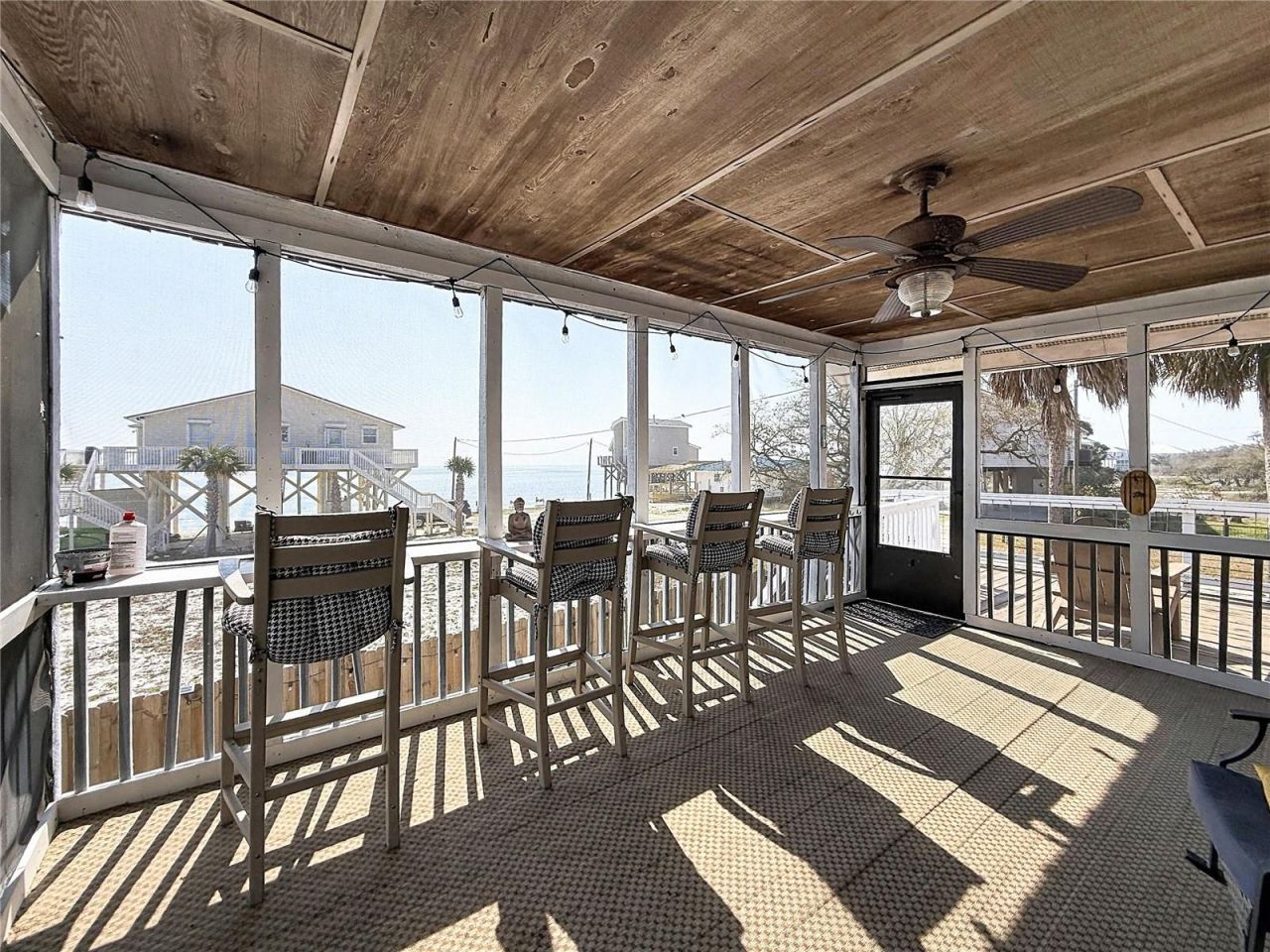 7 Bass Street, Panacea, FL 32346 Photo