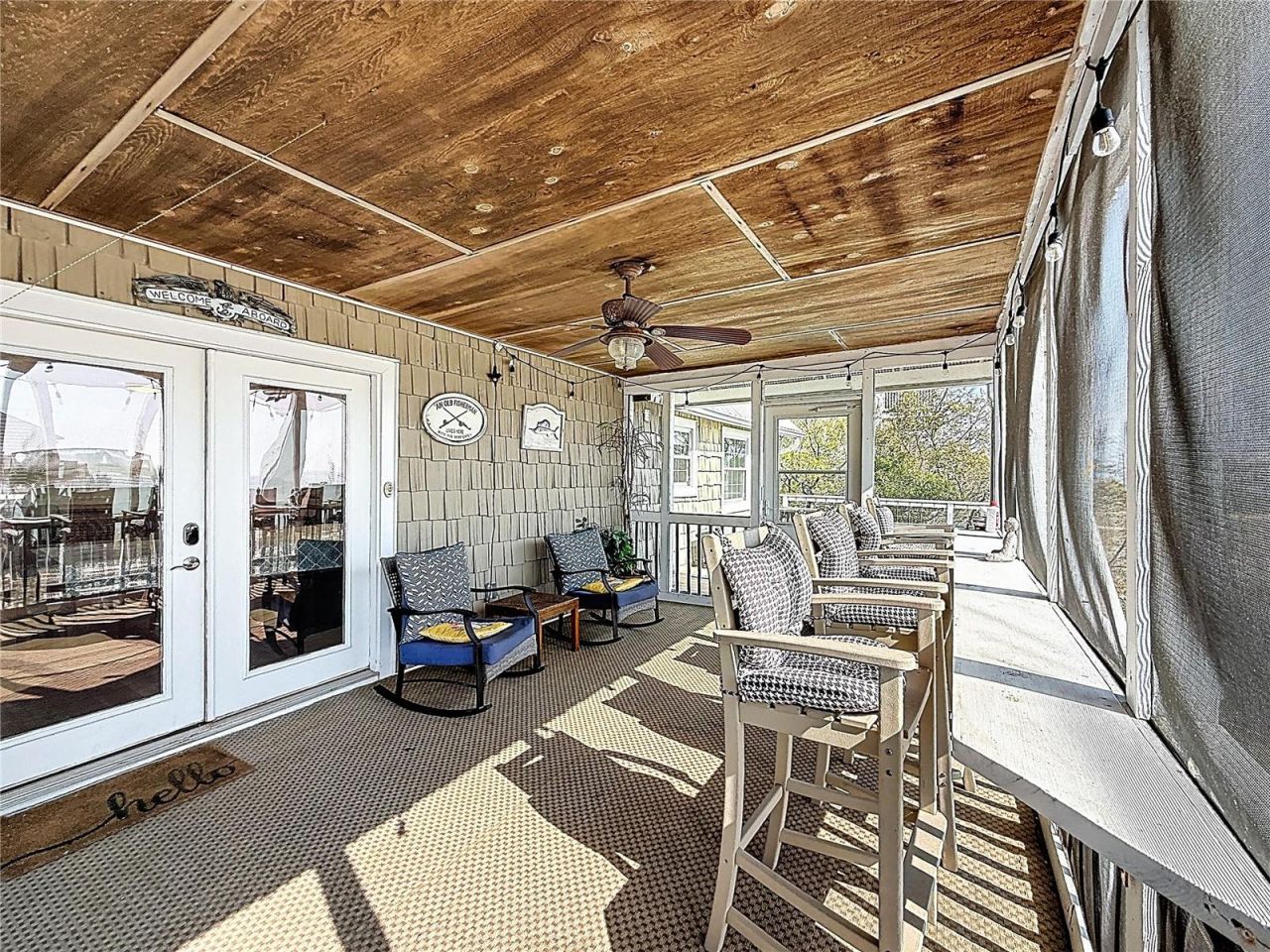 7 Bass Street, Panacea, FL 32346 Photo