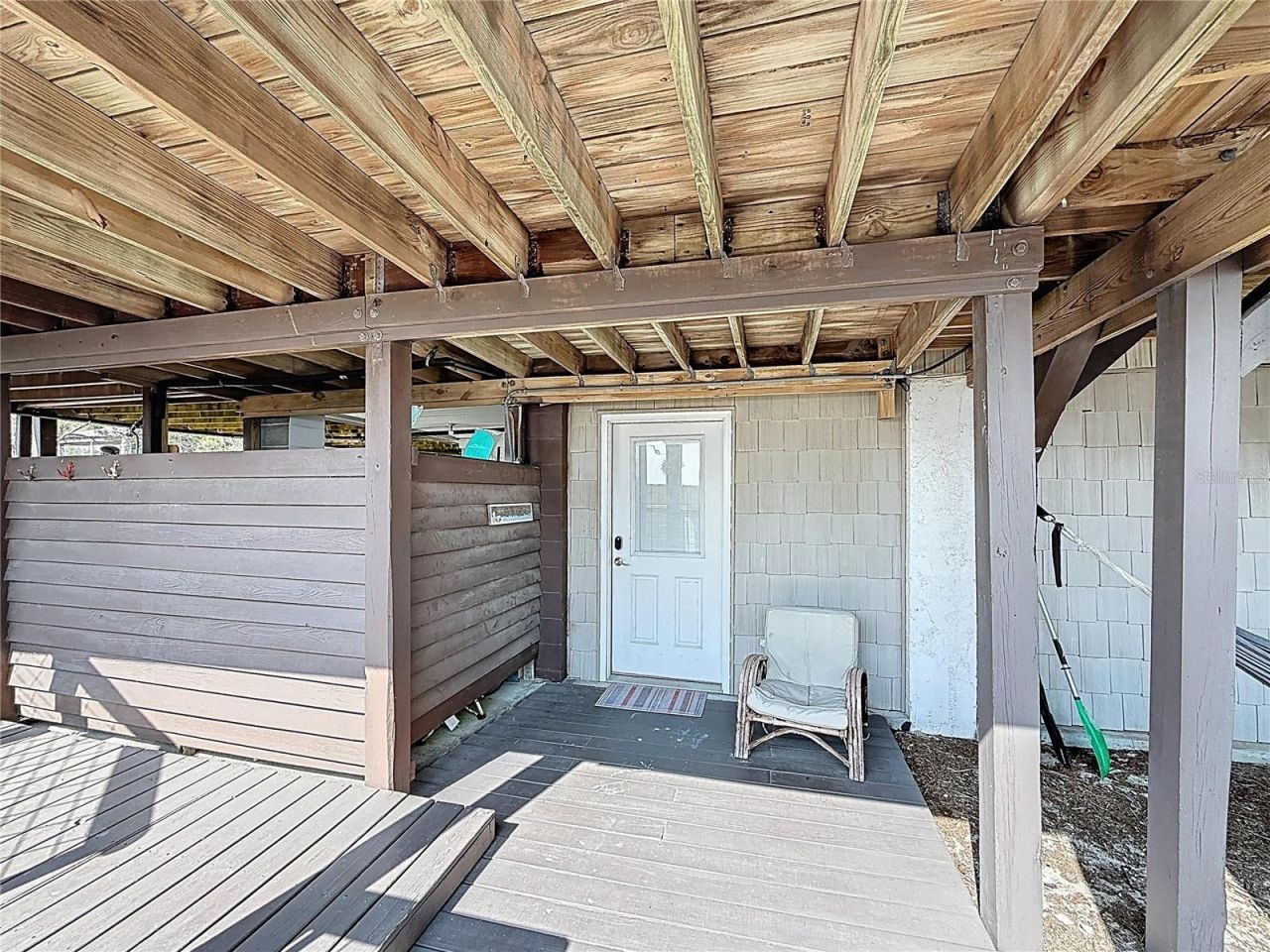 7 Bass Street, Panacea, FL 32346 Photo