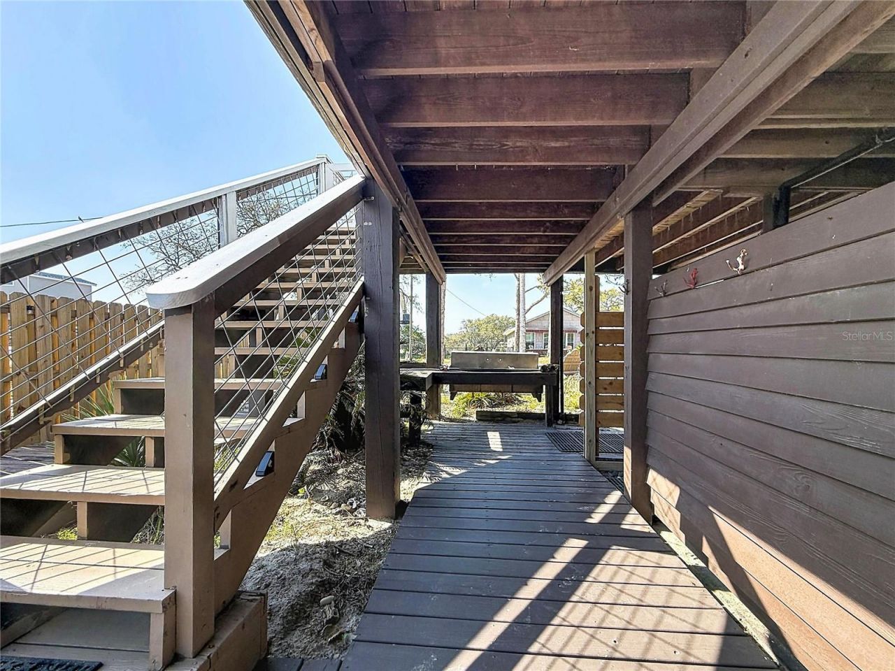 7 Bass Street, Panacea, FL 32346 Photo