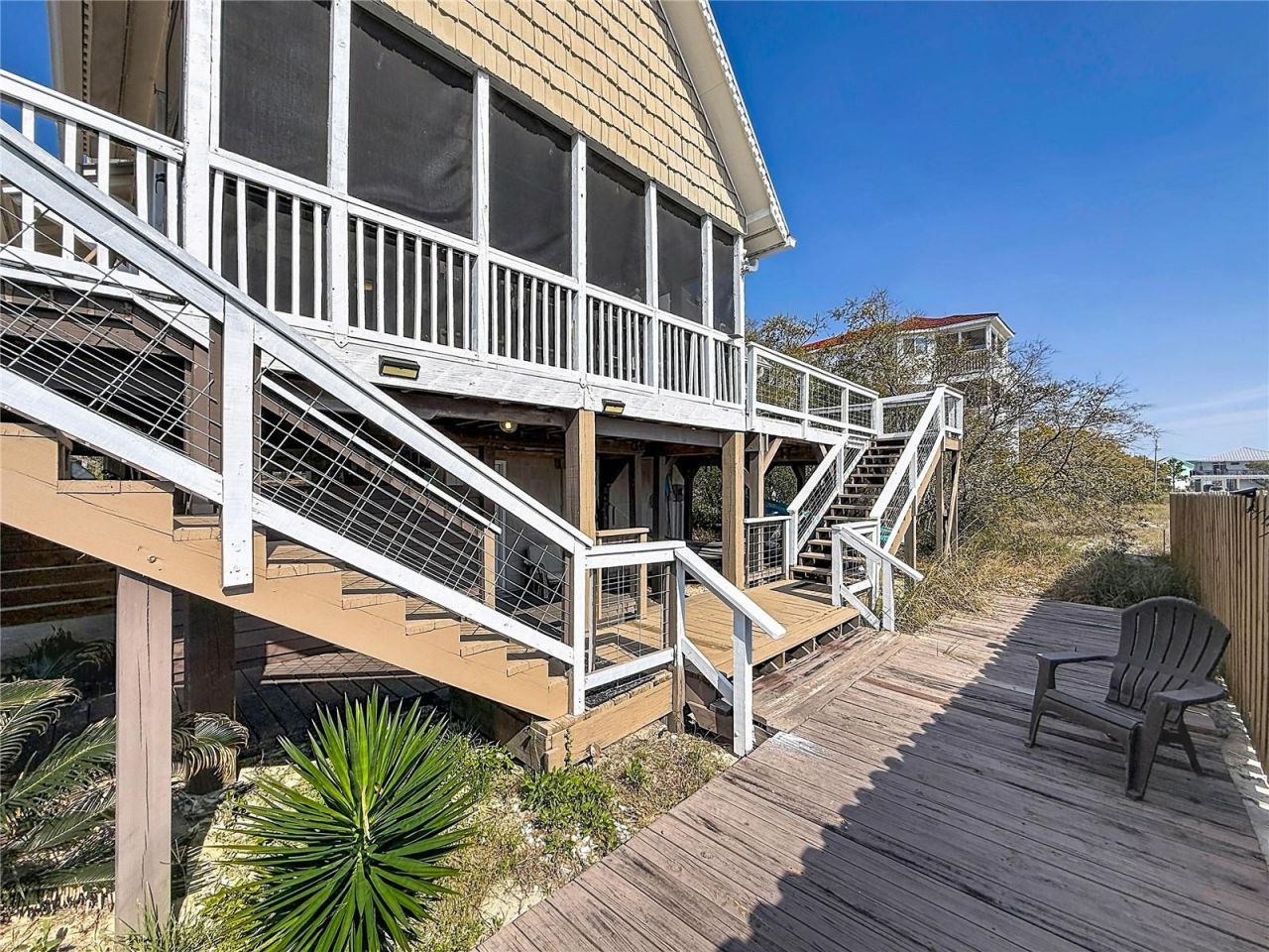 7 Bass Street, Panacea, FL 32346 Photo