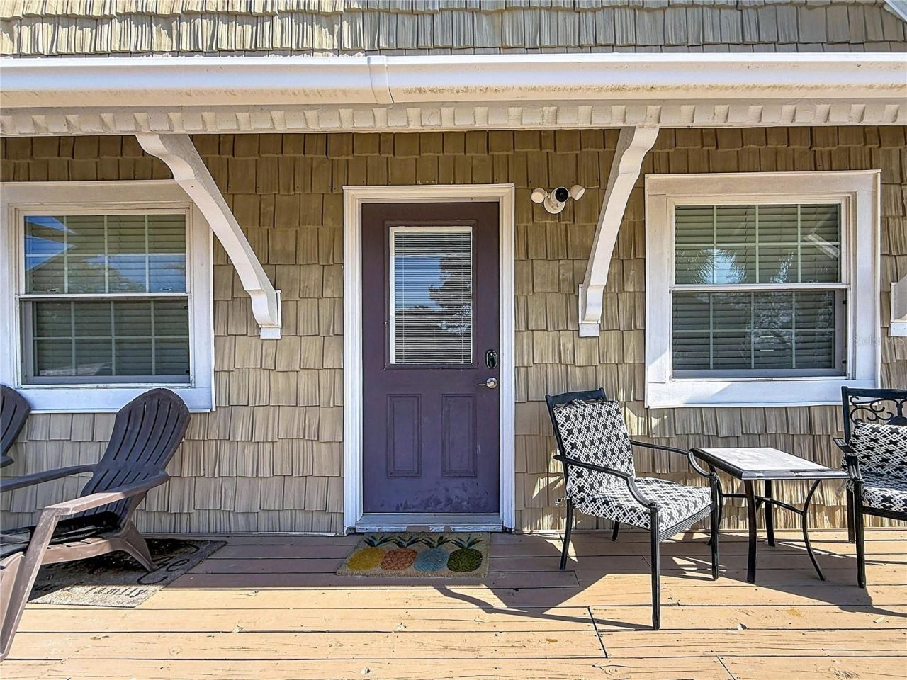 7 Bass Street, Panacea, FL 32346 Photo