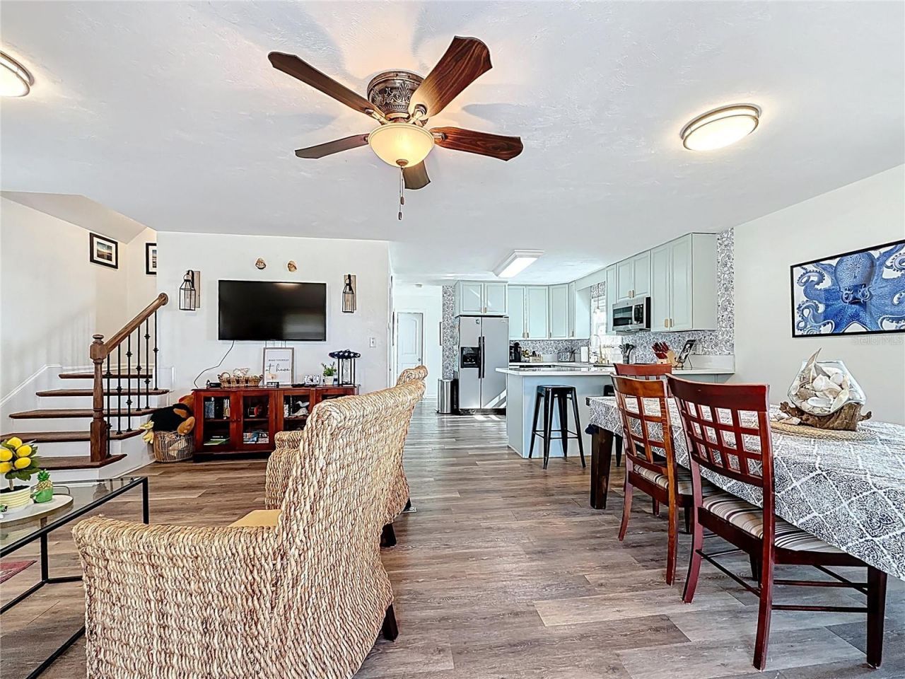 7 Bass Street, Panacea, FL 32346 Photo