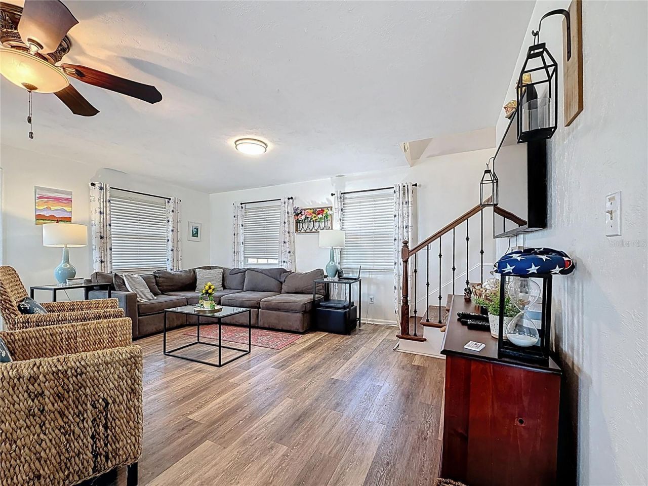 7 Bass Street, Panacea, FL 32346 Photo