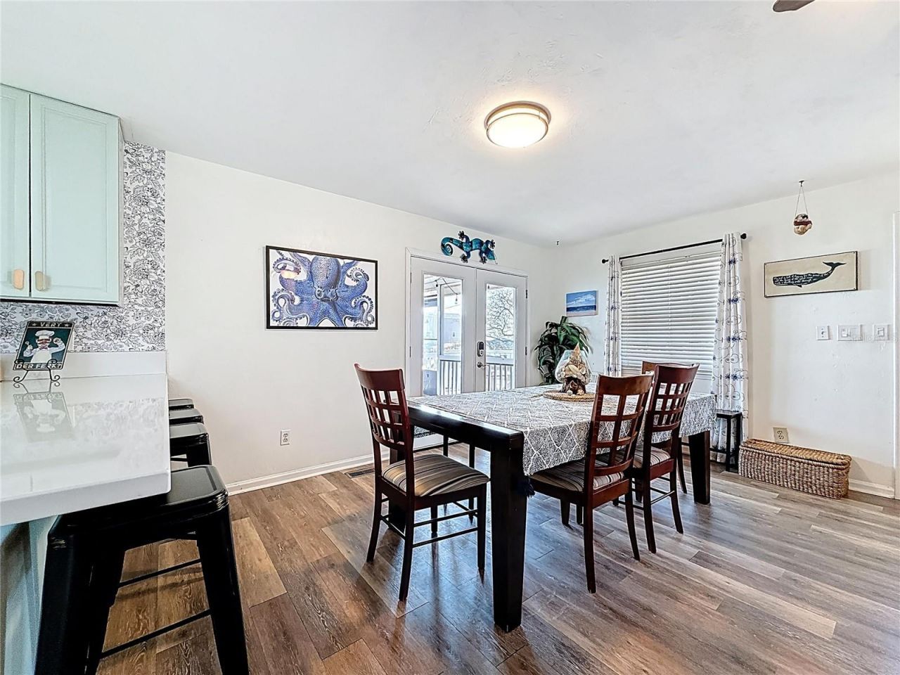 7 Bass Street, Panacea, FL 32346 Photo