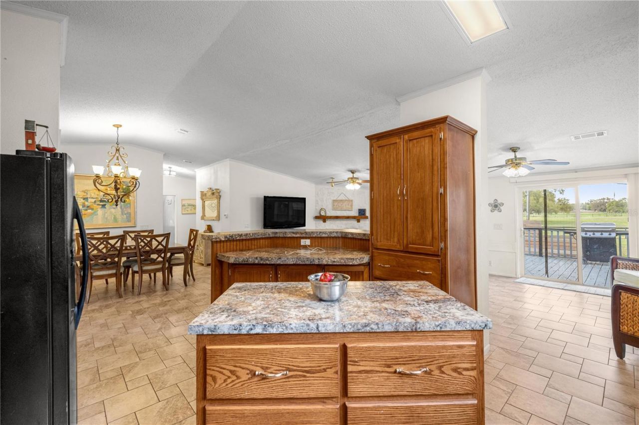 18850 SE 12th Lane , Williston, FL 32696 Photo