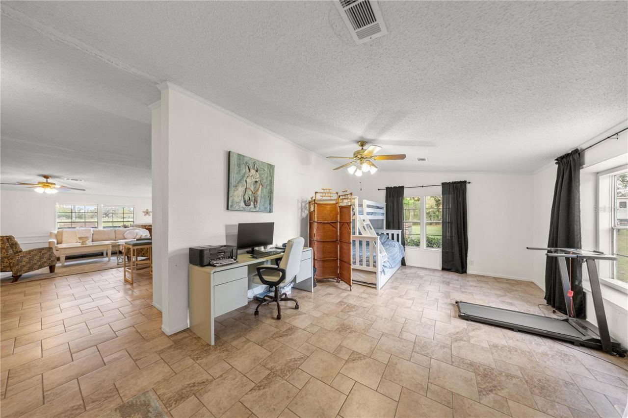 18850 SE 12th Lane , Williston, FL 32696 Photo