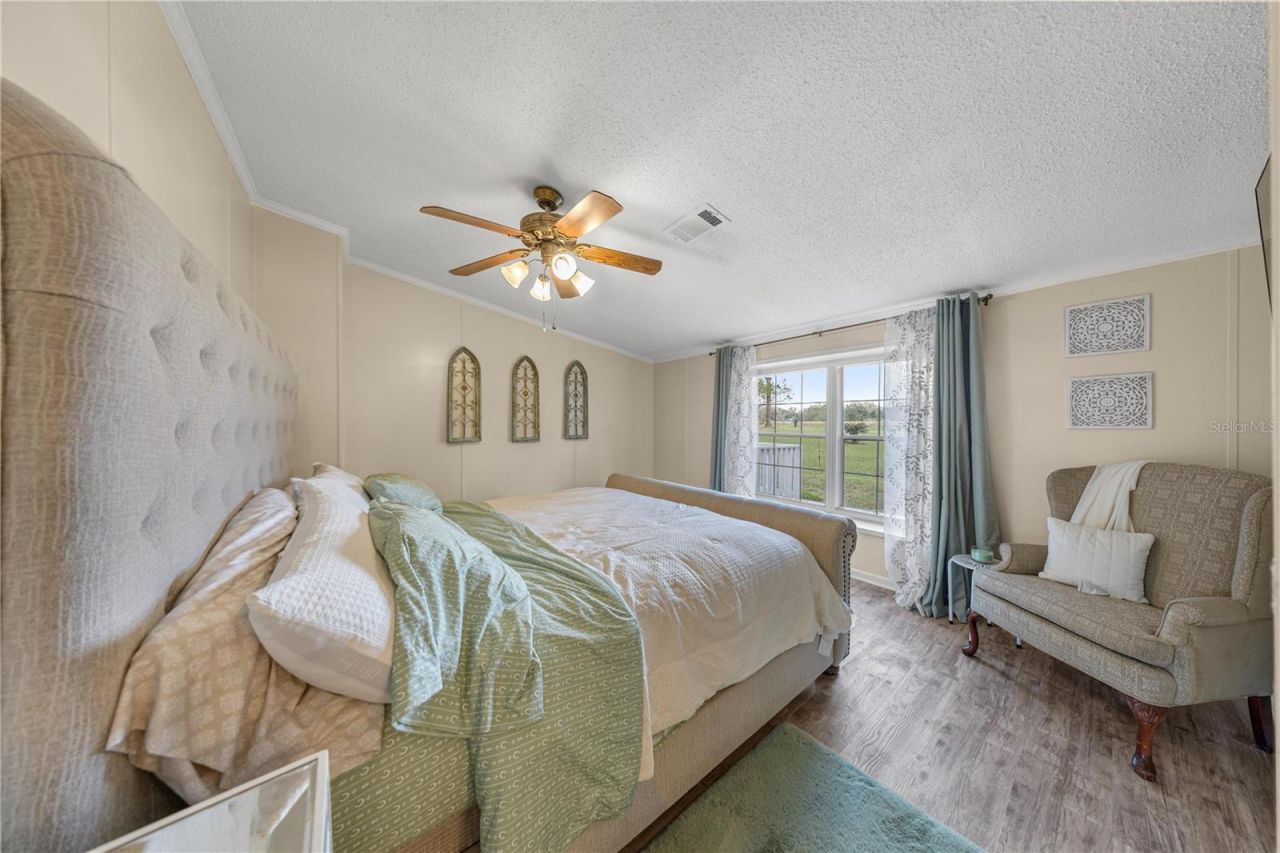 18850 SE 12th Lane , Williston, FL 32696 Photo