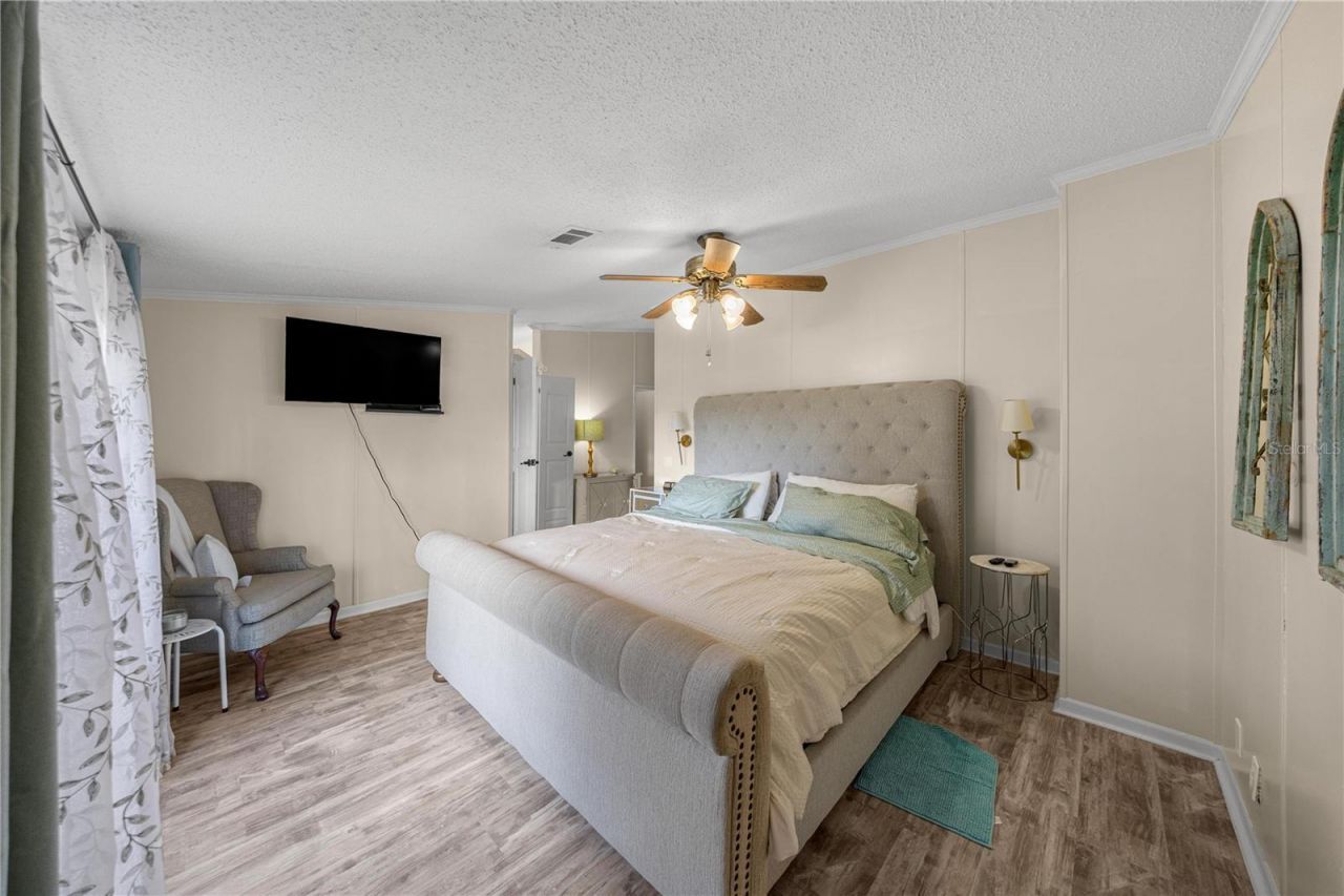 18850 SE 12th Lane , Williston, FL 32696 Photo