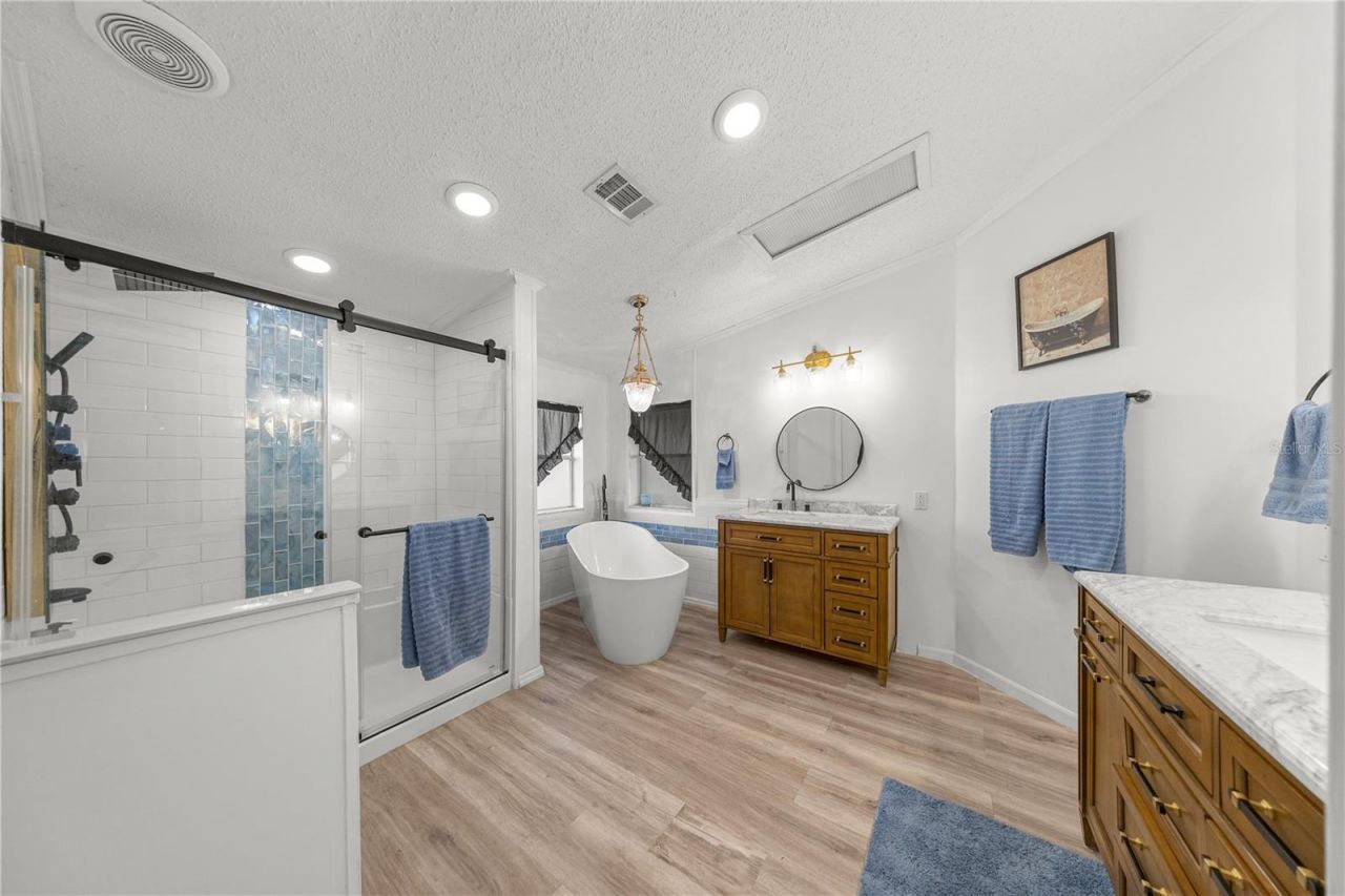 18850 SE 12th Lane , Williston, FL 32696 Photo