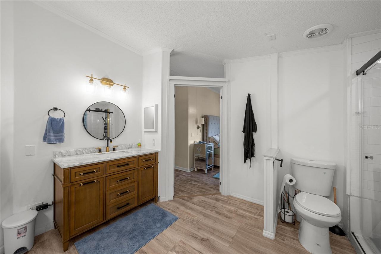 18850 SE 12th Lane , Williston, FL 32696 Photo