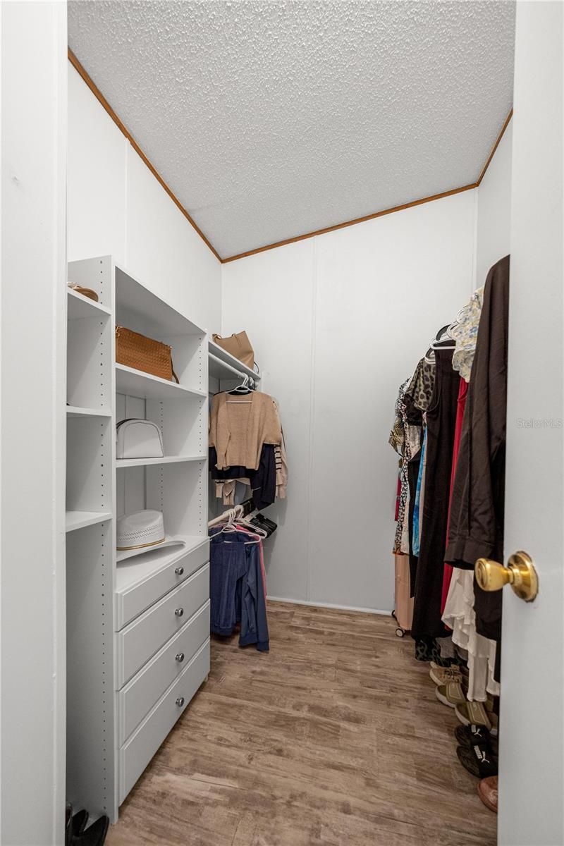 18850 SE 12th Lane , Williston, FL 32696 Photo