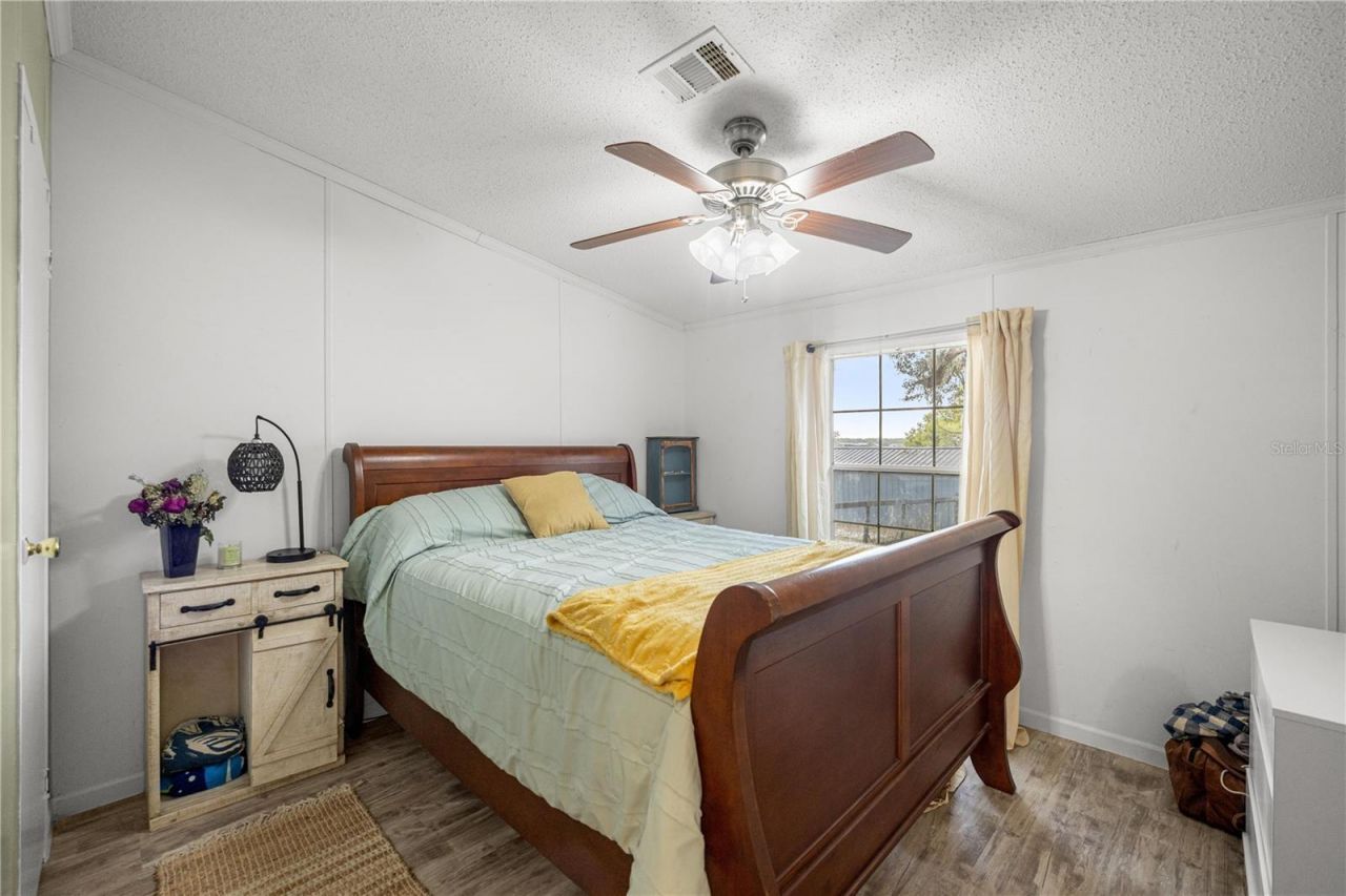 18850 SE 12th Lane , Williston, FL 32696 Photo