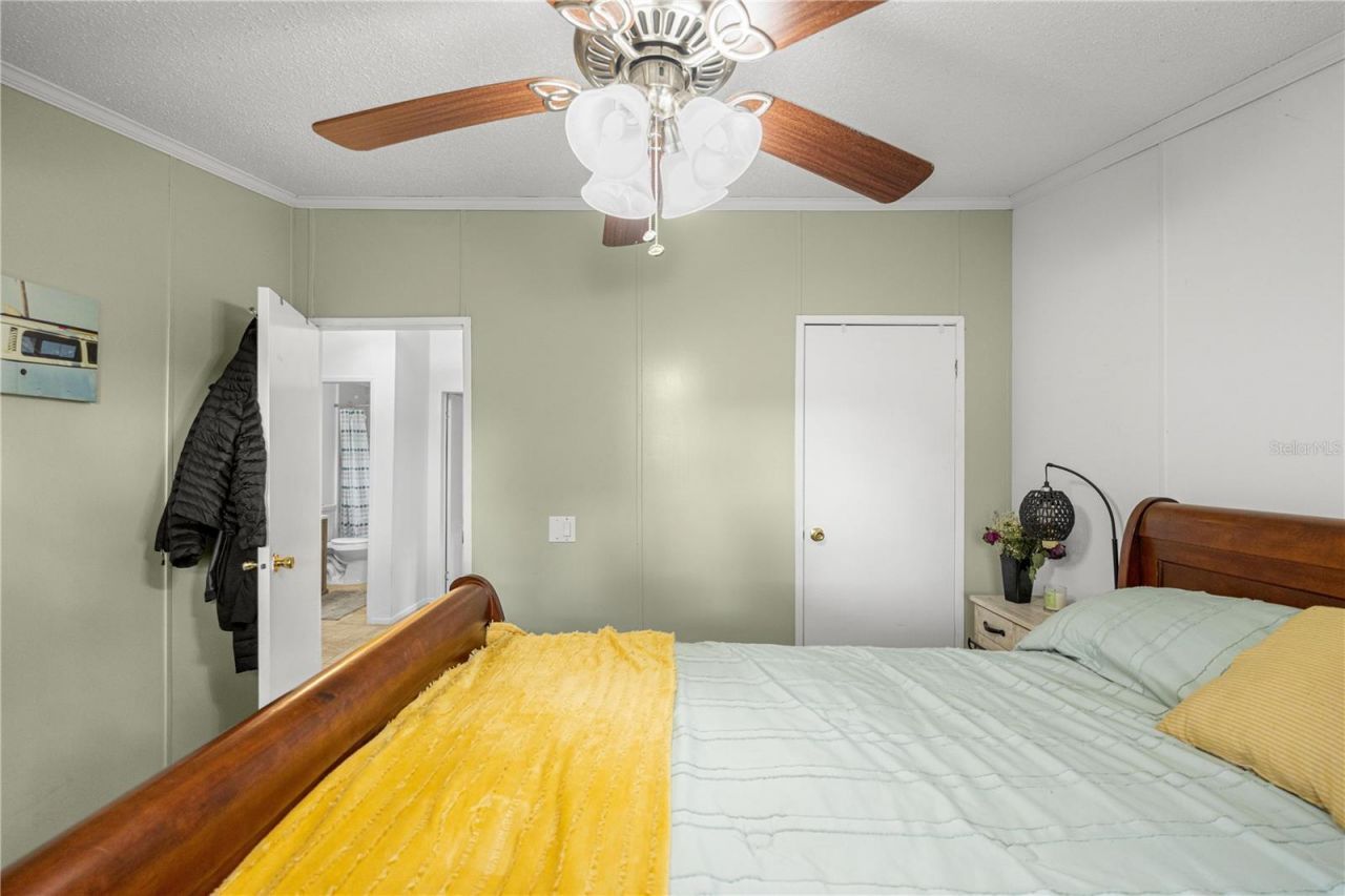 18850 SE 12th Lane , Williston, FL 32696 Photo